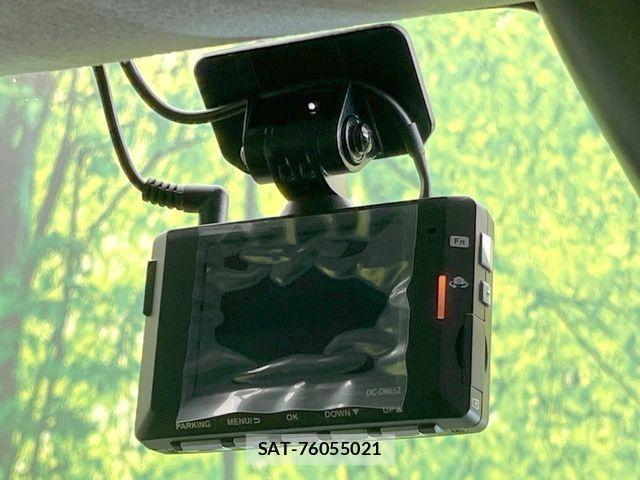 Toyota ROOMY 2022-03 7272833-4