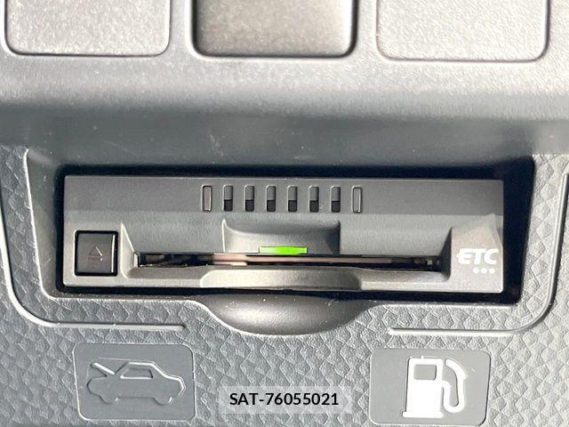 Toyota ROOMY 2022-03 7272833-5