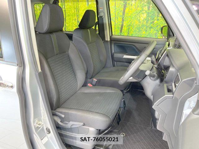 Toyota ROOMY 2022-03 7272833-6