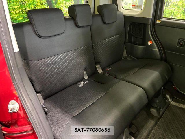 Toyota ROOMY 2017-05 7272842-10