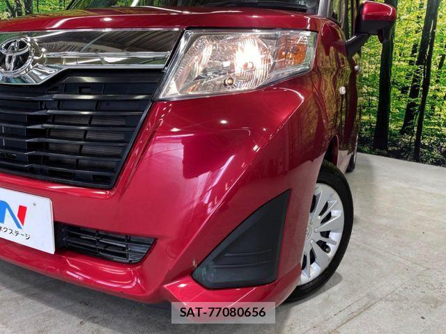 Toyota ROOMY 2017-05 7272842-12