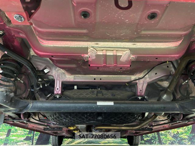 Toyota ROOMY 2017-05 7272842-17