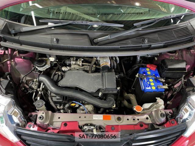 Toyota ROOMY 2017-05 7272842-18