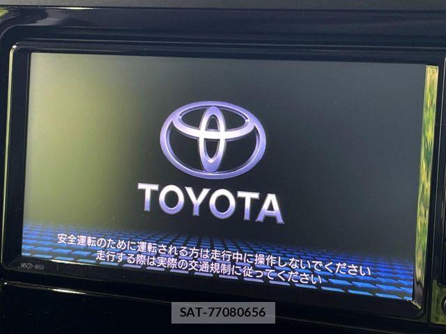 Toyota ROOMY 2017-05 7272842-5