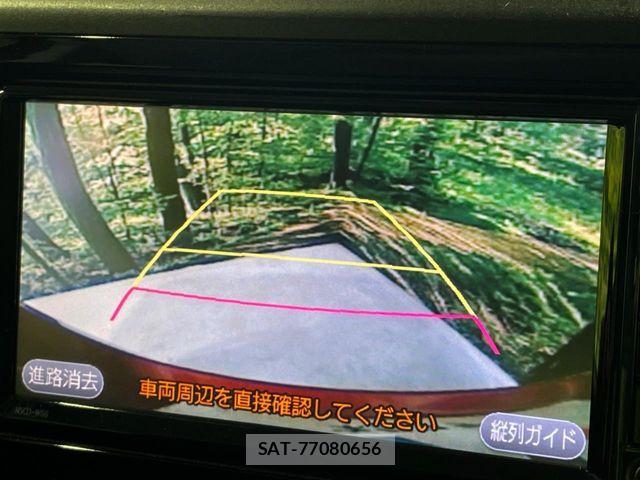 Toyota ROOMY 2017-05 7272842-6