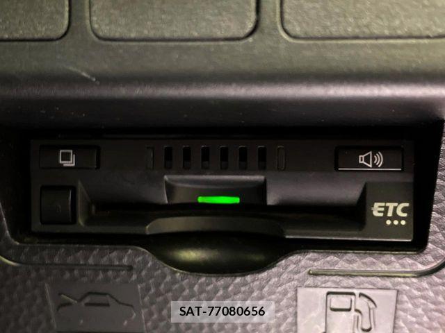 Toyota ROOMY 2017-05 7272842-7