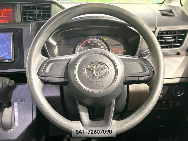 Toyota ROOMY 2022-09 7272592-10