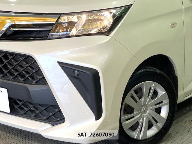 Toyota ROOMY 2022-09 7272592-11