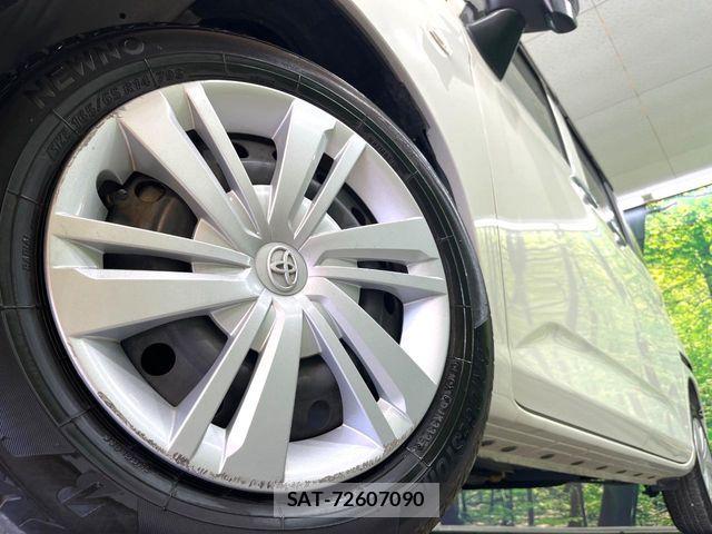 Toyota ROOMY 2022-09 7272592-12