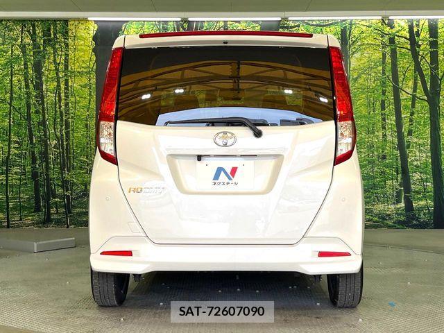 Toyota ROOMY 2022-09 7272592-14
