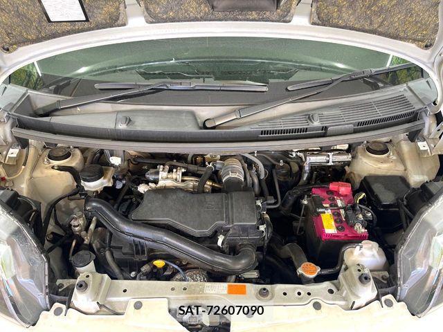 Toyota ROOMY 2022-09 7272592-17