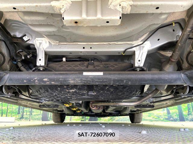 Toyota ROOMY 2022-09 7272592-18