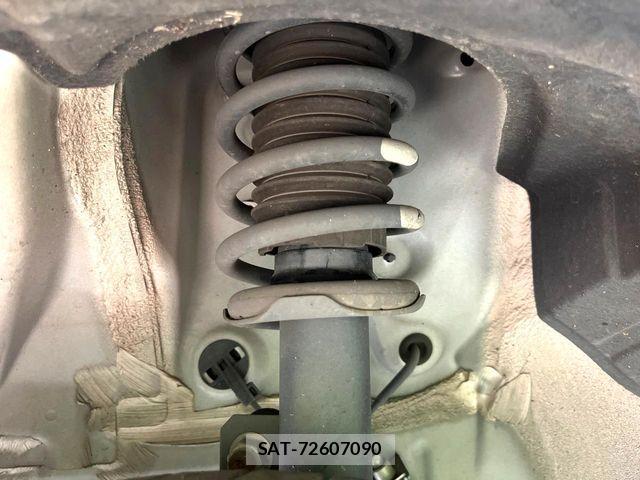 Toyota ROOMY 2022-09 7272592-19