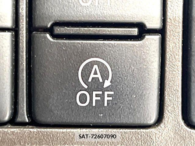 Toyota ROOMY 2022-09 7272592-6