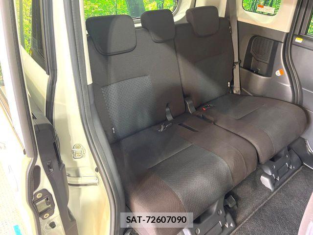 Toyota ROOMY 2022-09 7272592-8