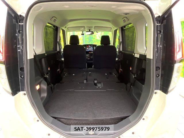 Toyota ROOMY 2022-09 7272837-10