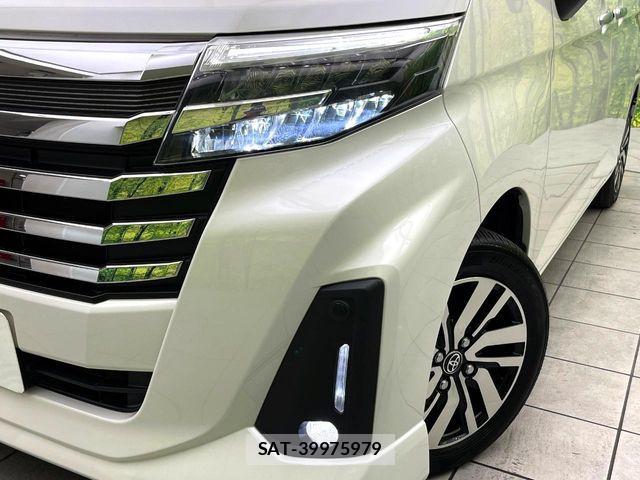 Toyota ROOMY 2022-09 7272837-11