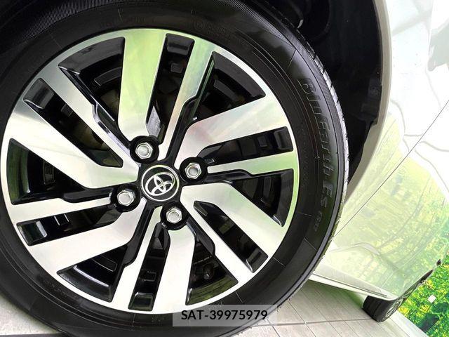 Toyota ROOMY 2022-09 7272837-12
