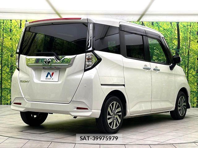 Toyota ROOMY 2022-09 7272837-16