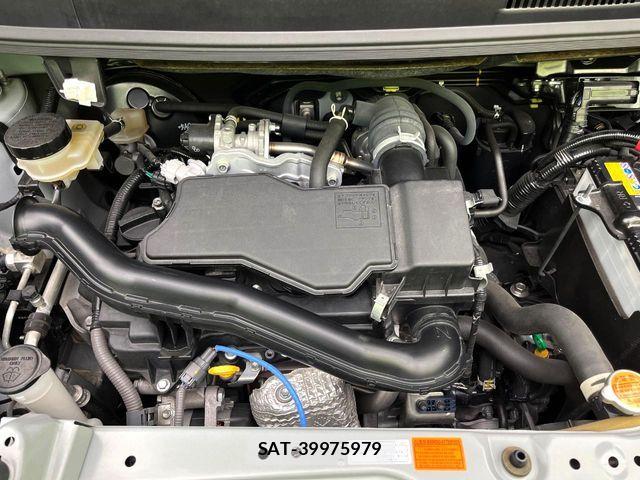 Toyota ROOMY 2022-09 7272837-17