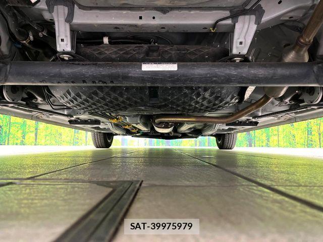 Toyota ROOMY 2022-09 7272837-18