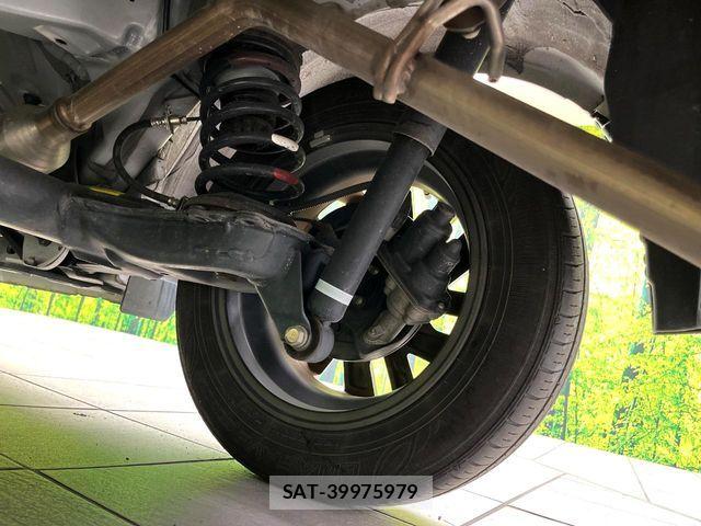 Toyota ROOMY 2022-09 7272837-19
