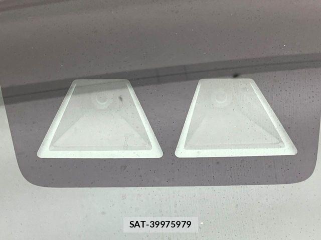 Toyota ROOMY 2022-09 7272837-2