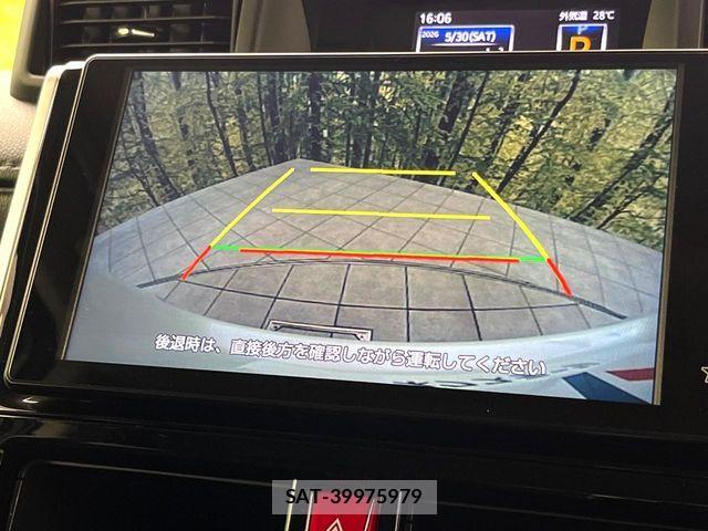 Toyota ROOMY 2022-09 7272837-4