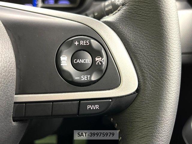Toyota ROOMY 2022-09 7272837-5