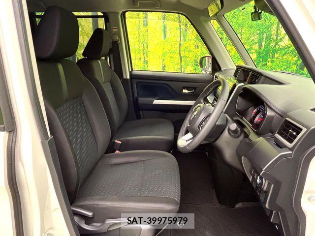 Toyota ROOMY 2022-09 7272837-8