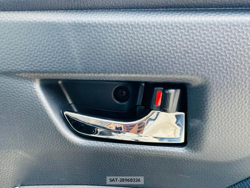 Toyota ROOMY 2025 7175265-20