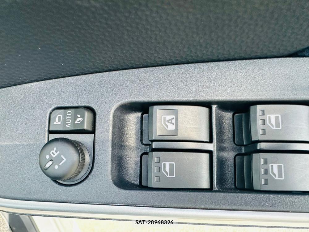 Toyota ROOMY 2025 7175265-21
