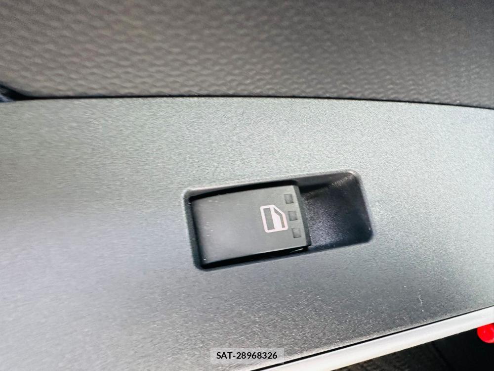 Toyota ROOMY 2025 7175265-23