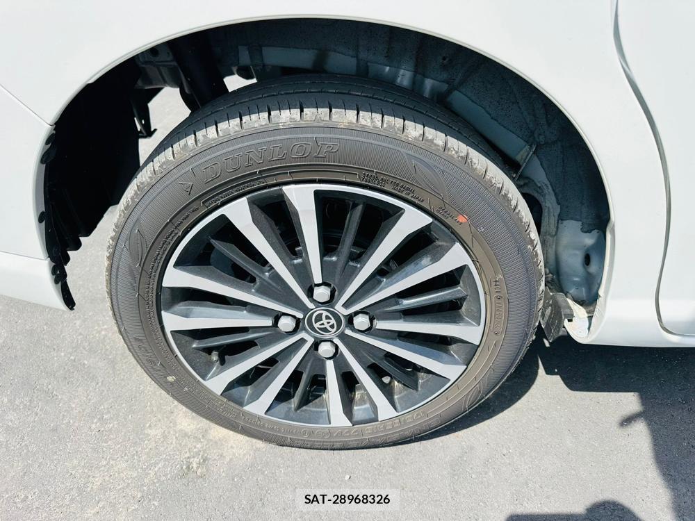 Toyota ROOMY 2025 7175265-27