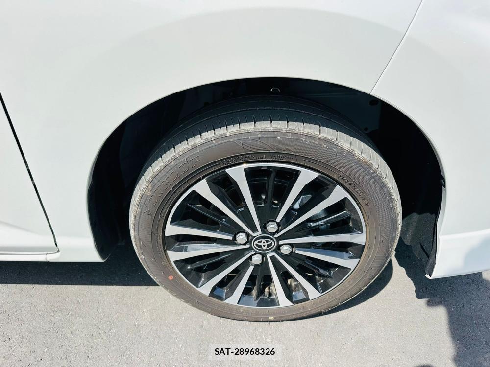Toyota ROOMY 2025 7175265-28