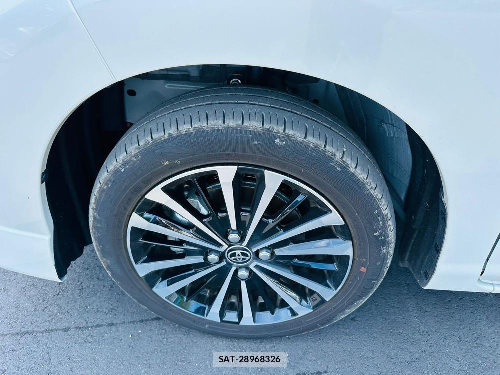 Toyota ROOMY 2025 7175265-29
