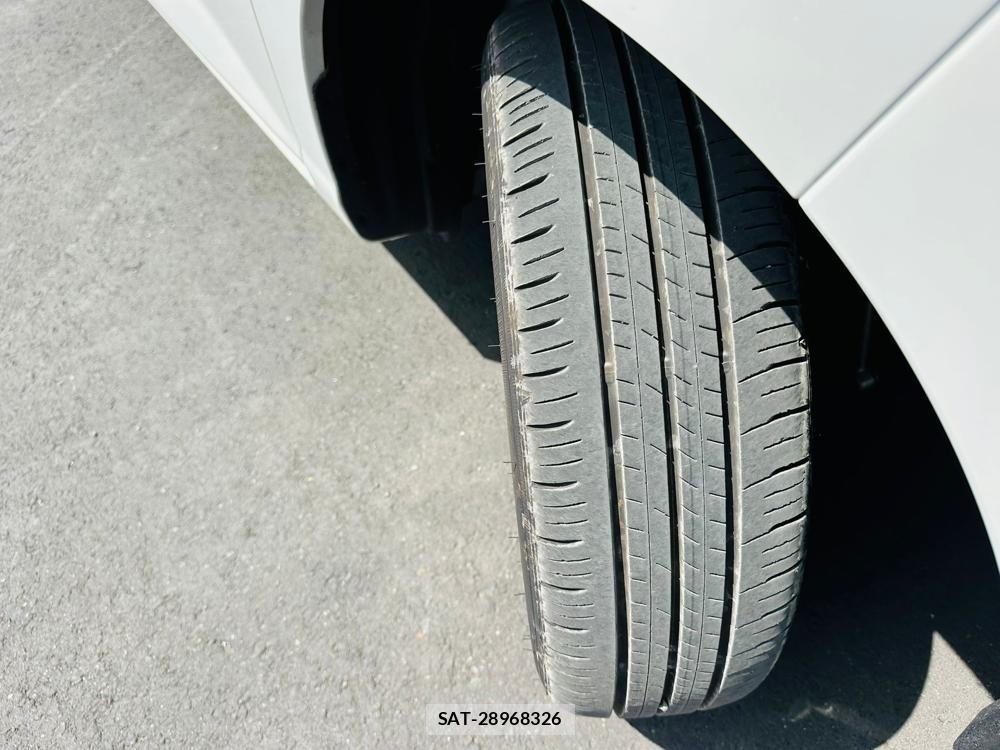 Toyota ROOMY 2025 7175265-32