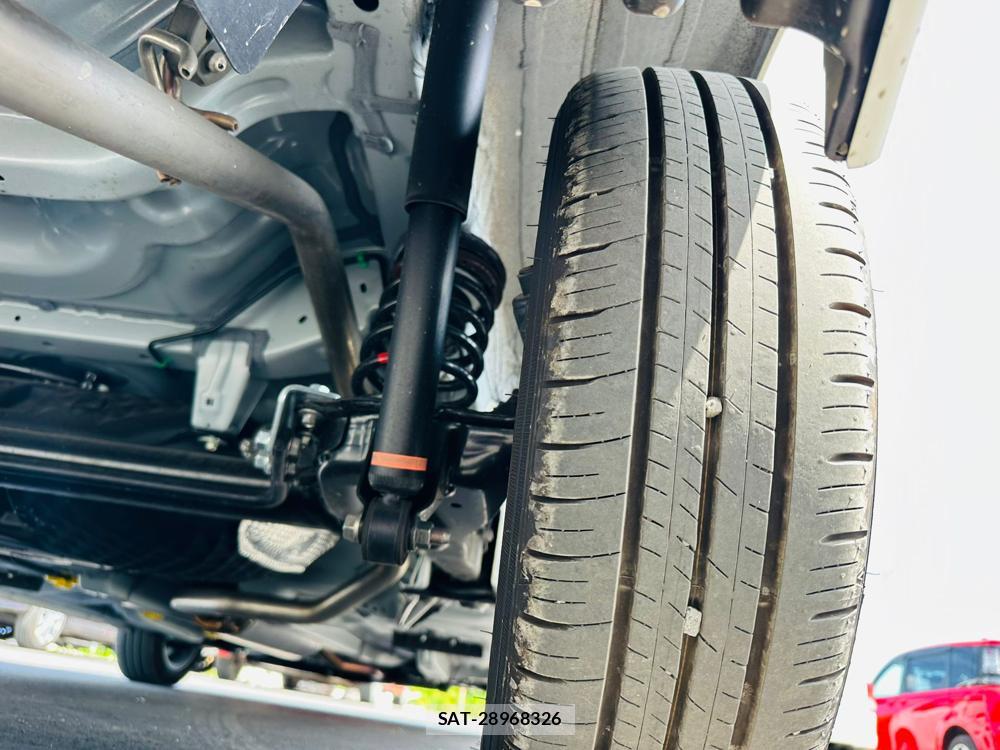 Toyota ROOMY 2025 7175265-36