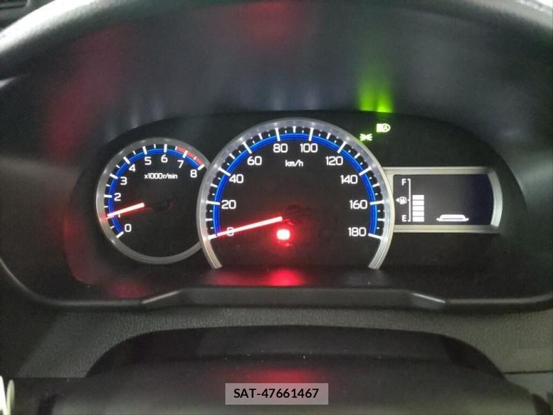 Toyota ROOMY 2025 7282484-5