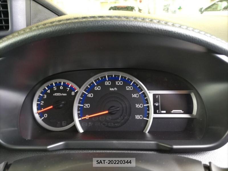 Toyota ROOMY 2025 7282483-5