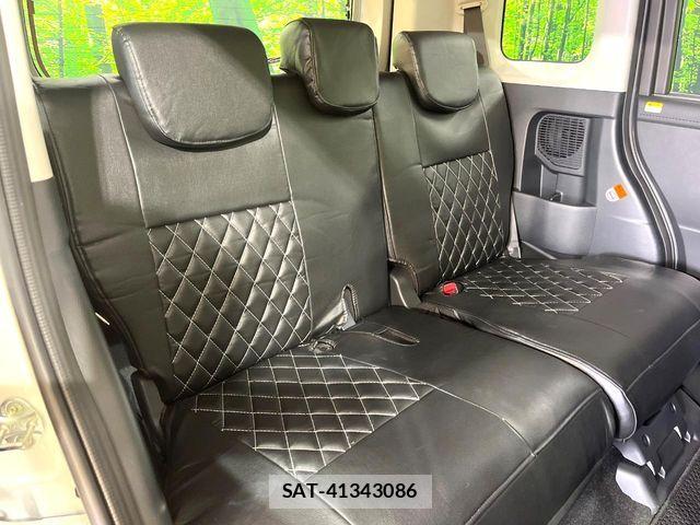 Toyota ROOMY 2024-03 7329784-10
