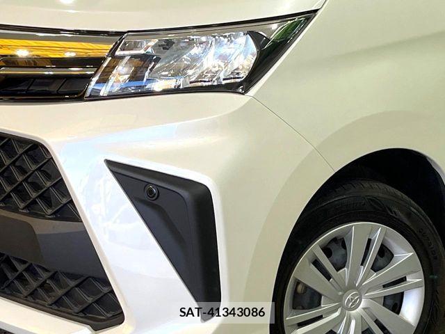 Toyota ROOMY 2024-03 7329784-12
