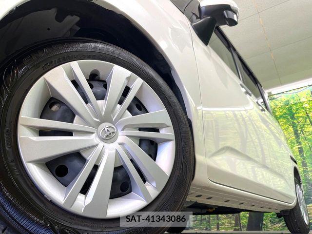 Toyota ROOMY 2024-03 7329784-13