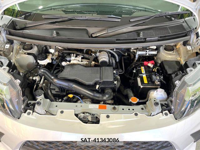 Toyota ROOMY 2024-03 7329784-18