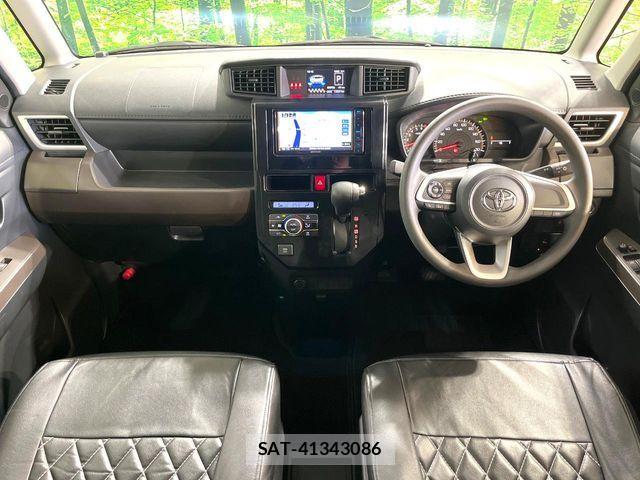 Toyota ROOMY 2024-03 7329784-1