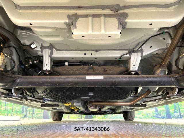 Toyota ROOMY 2024-03 7329784-19