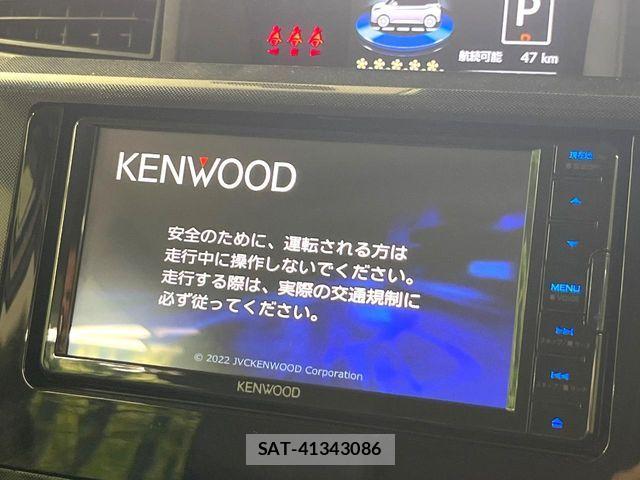 Toyota ROOMY 2024-03 7329784-2