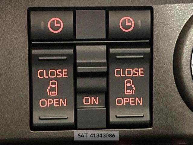 Toyota ROOMY 2024-03 7329784-4