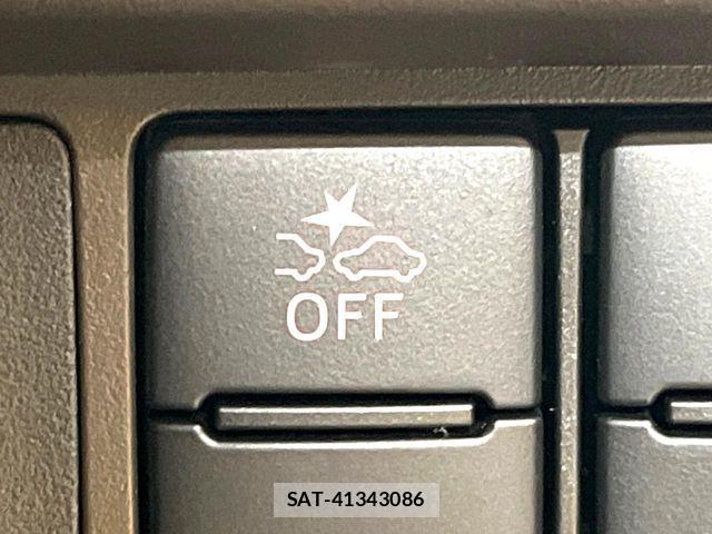 Toyota ROOMY 2024-03 7329784-5