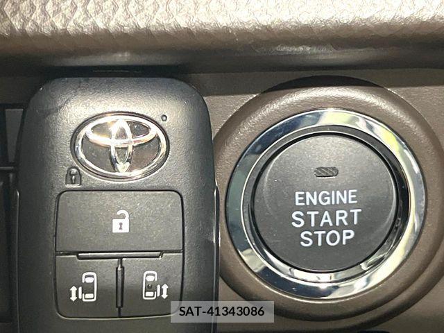 Toyota ROOMY 2024-03 7329784-7